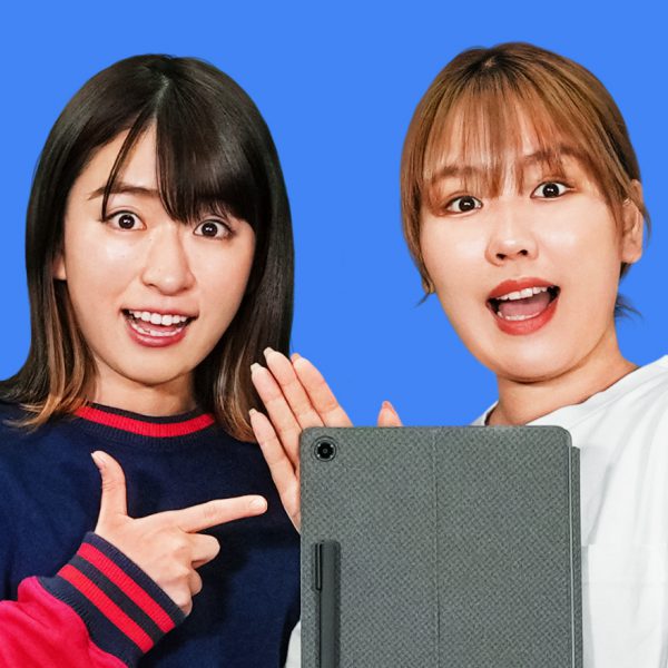 TikTokタイアップ｜超人気YouTuber「平成フラミンゴ」さん他、人気の 